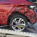 How Much Does Car Insurance Cost in Kenya?