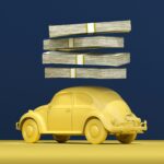 7 Smart Ways to Reduce Your Car Insurance Premium in Kenya