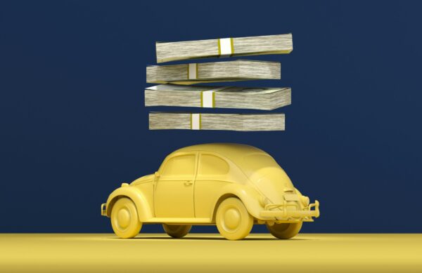 mehdi-mirzaie-uNFMWDAMDZc-unsplash