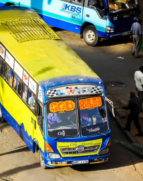 ninastock-car-3143564_1920