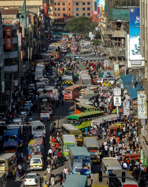 ninastock-nairobi-2770340_1920