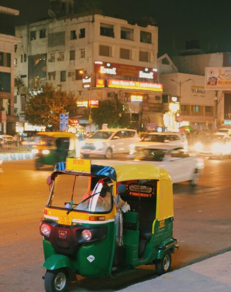 ravi-sharma-p8IhuolH_Wg-unsplash