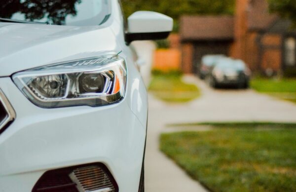 sarah-brown-3eg3Iuq-3gQ-unsplash