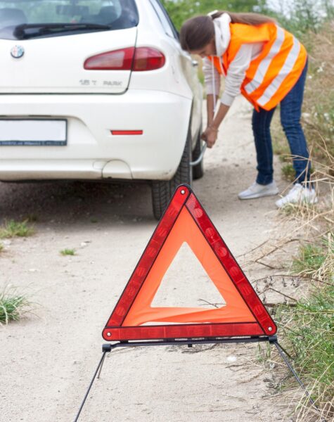 skica911-car-accident-5397633_1920